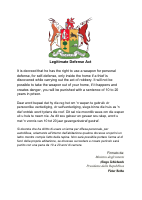 Legitimate Defense Act.pdf